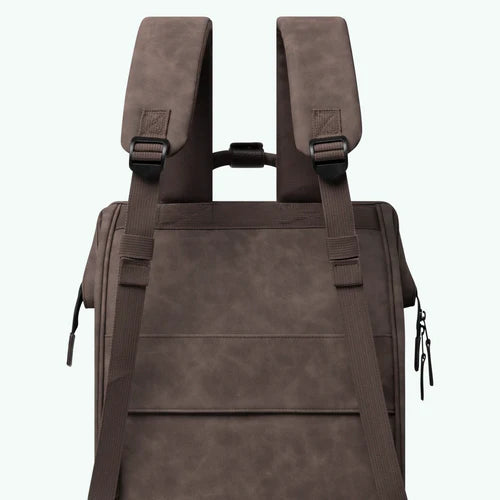 Sac ¨¤ dos Adventurer Large San Giljan