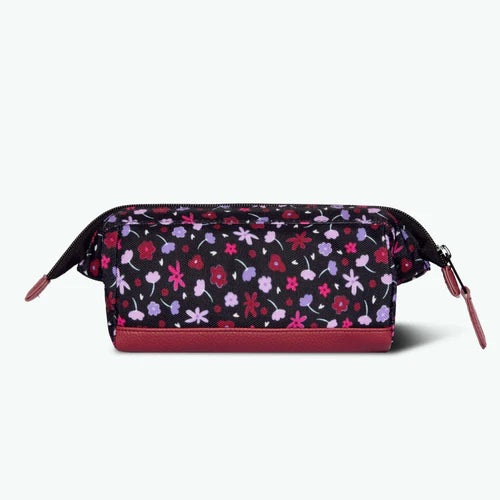 Trousse ¨¦cole Ronda