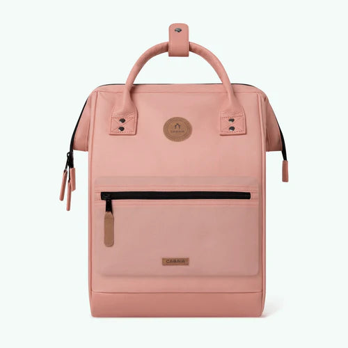 Sac ¨¤ dos Adventurer Medium New York