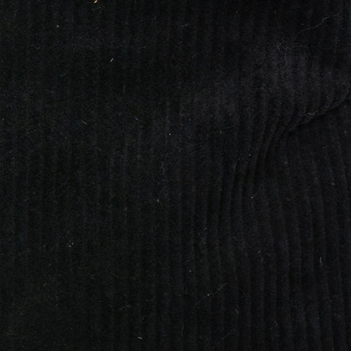 Pochette lat¨¦rale The Lane