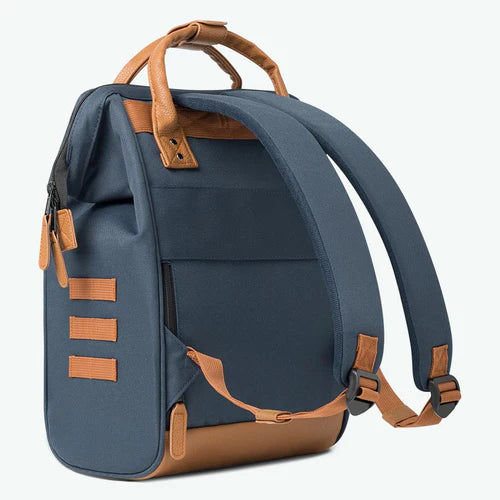 Sac ¨¤ dos Adventurer Medium Chicago