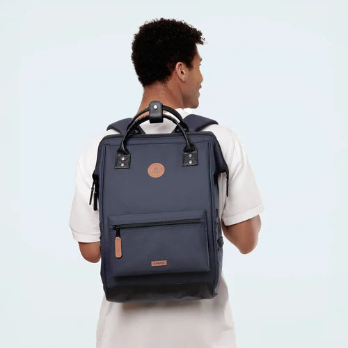 Sac ¨¤ dos Adventurer Large Pau