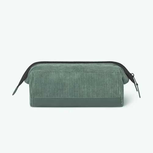 Trousse ¨¦cole Niagara