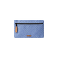 Pochette avant medium Neukolln