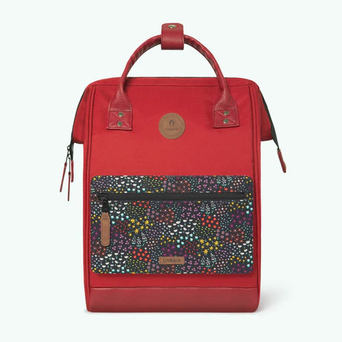 Sac ¨¤ dos Adventurer Medium Akranes