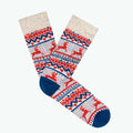 Chaussettes P?le Nord - 36/41