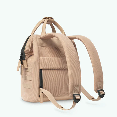 Sac ¨¤ dos Adventurer Small Alger