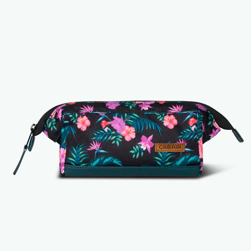Trousse ¨¦cole Sloane Street