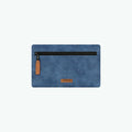 Pochette avant Galway