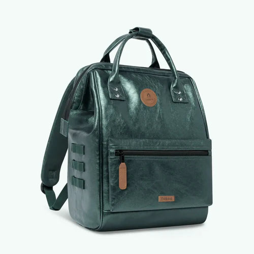 Sac ¨¤ dos Adventurer Medium Lucerne