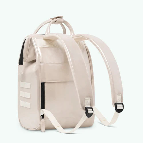 Sac ¨¤ dos Adventurer Medium Busan