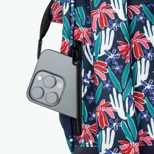 Sac ¨¤ dos Adventurer XS Edea