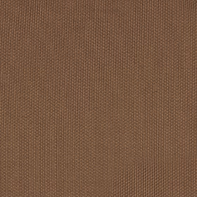 Pochette lat¨¦rale Cau Ferrat