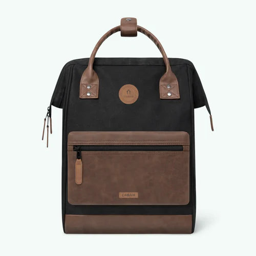 Sac ¨¤ dos Adventurer Medium Trogir