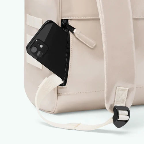 Sac ¨¤ dos Adventurer Medium Busan