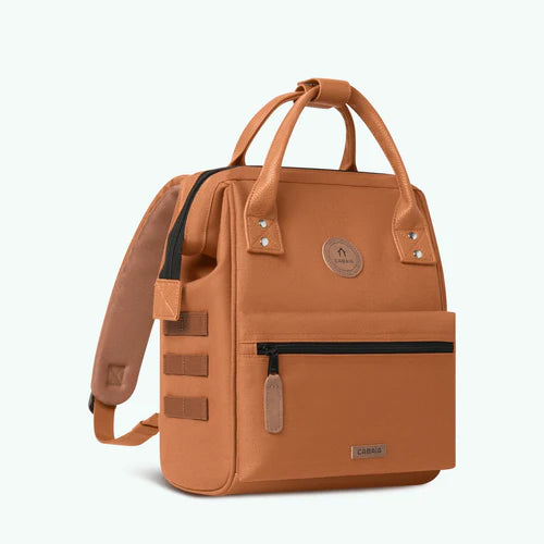 Sac ¨¤ dos Adventurer Small Tucson