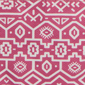 Pochette lat¨¦rale Philae