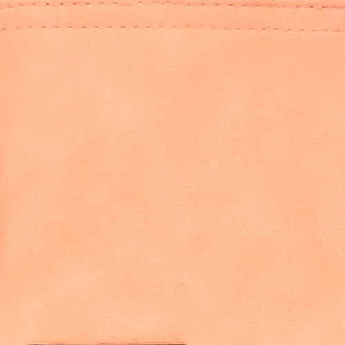 Pochette lat¨¦rale Como