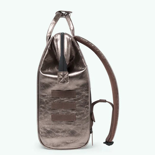 Sac ¨¤ dos Adventurer Medium Louisville