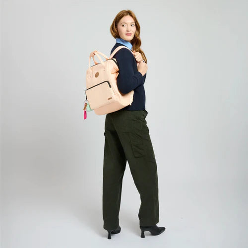 Sac ¨¤ dos Adventurer Medium Besan?on