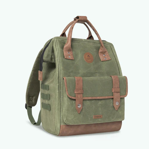Sac ¨¤ dos Adventurer Medium Nicosie