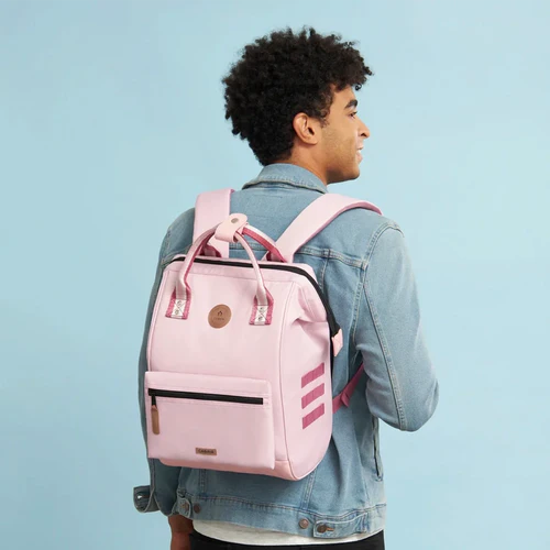 Sac ¨¤ dos Adventurer Medium Assouan