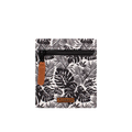 Pochette lat¨¦rale Gorki