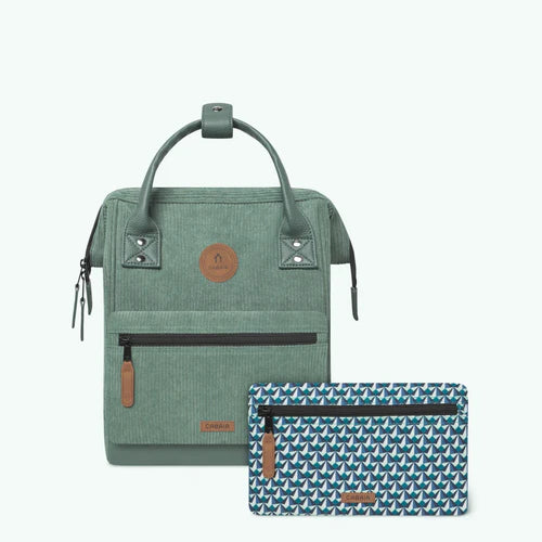 Sac ¨¤ dos Adventurer Small Niagara