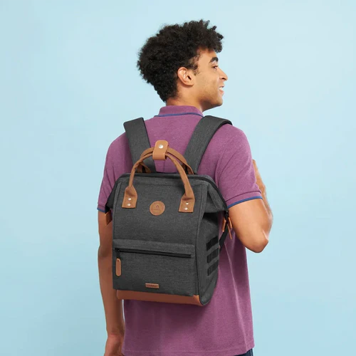 Sac ¨¤ dos Adventurer Medium Londres