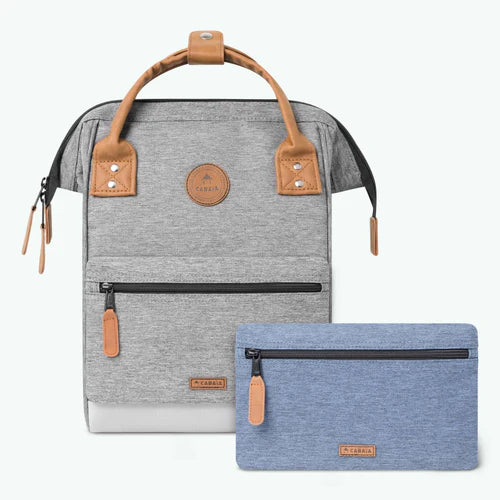Sac ¨¤ dos Adventurer Small New York