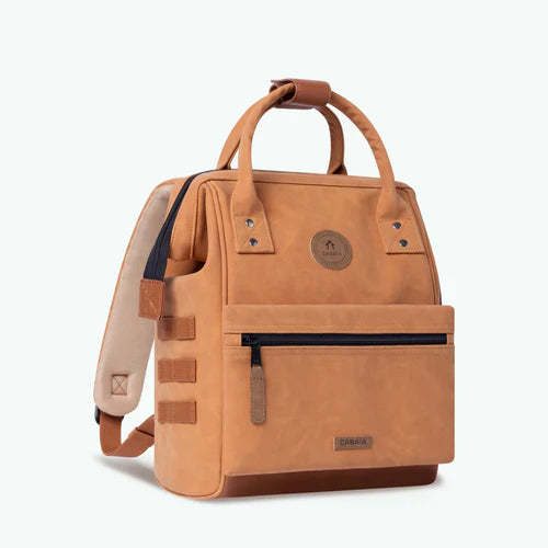 Sac ¨¤ dos Adventurer Small Moscou