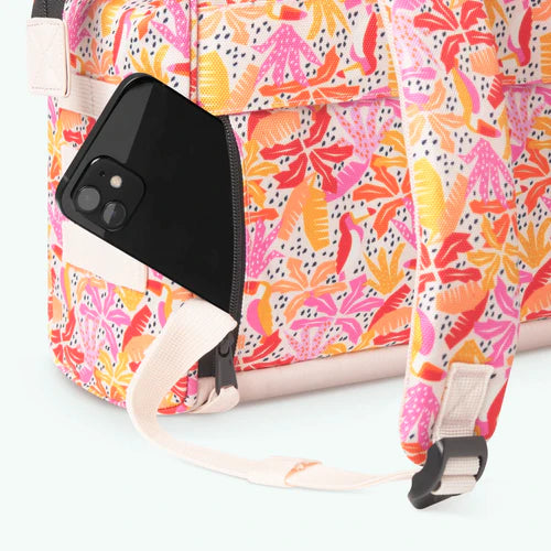 Sac ¨¤ dos Adventurer Small Pirae