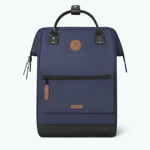 Sac ¨¤ dos Adventurer Large Pau