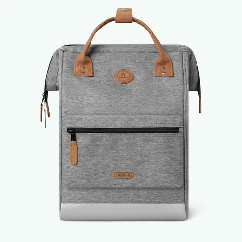 Sac ¨¤ dos Adventurer Large New York
