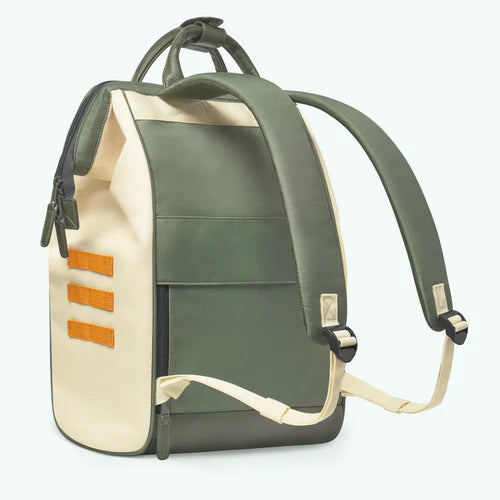 Sac ¨¤ dos Adventurer Large Vila Verde