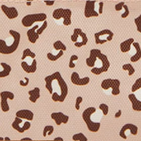 Pochette lat¨¦rale Rio Catumbela