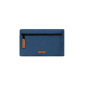 Pochette avant medium Namur