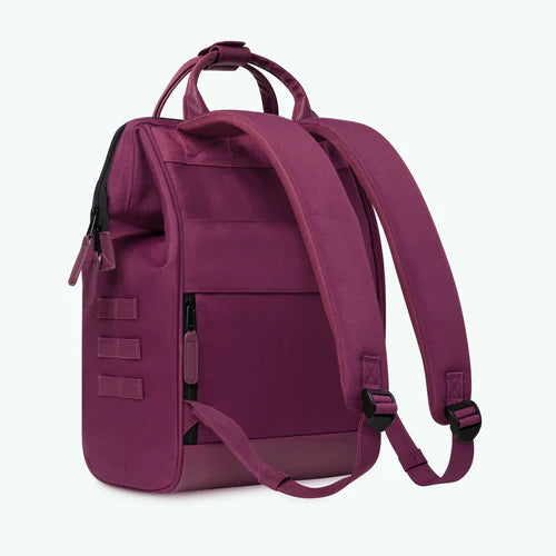 Sac ¨¤ dos Adventurer Medium Nice