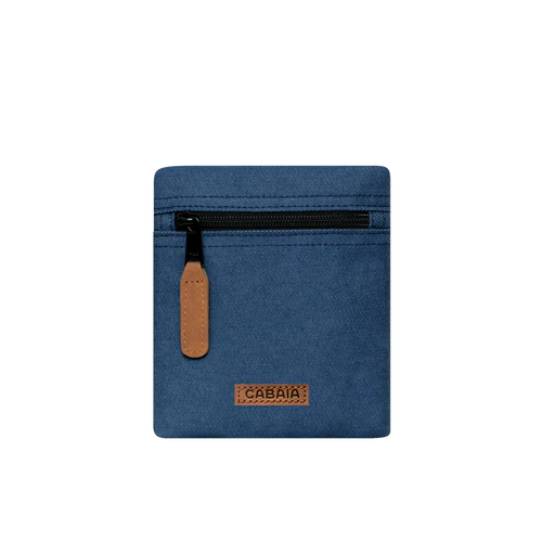Pochette lat¨¦rale Namur
