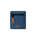 Pochette lat¨¦rale Namur
