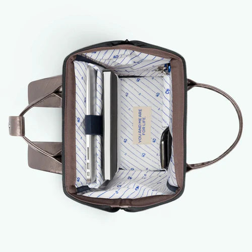 Sac ¨¤ dos Adventurer Medium Louisville