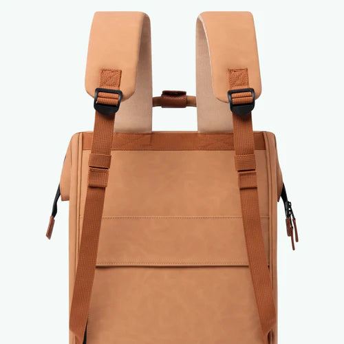 Sac ¨¤ dos Adventurer Large Moscou