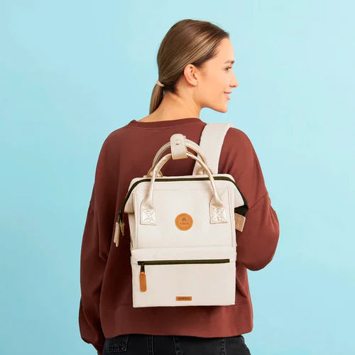 Sac ¨¤ dos Adventurer Small Alger