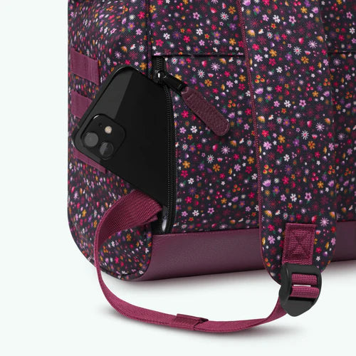 Sac ¨¤ dos Adventurer Medium Lausanne