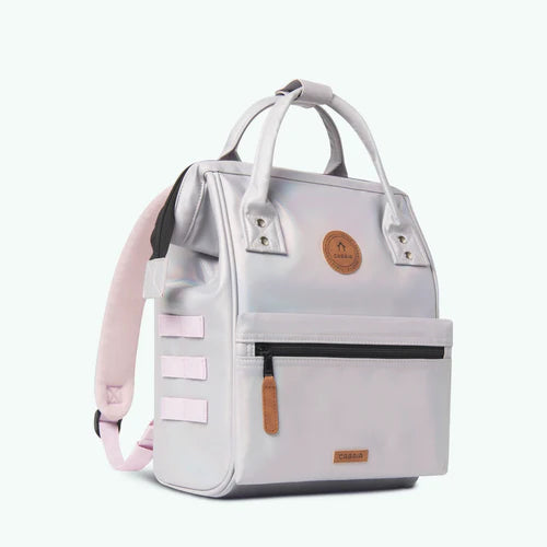 Sac ¨¤ dos Adventurer Small Rennes