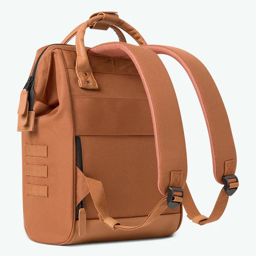 Sac ¨¤ dos Adventurer Medium Colombo
