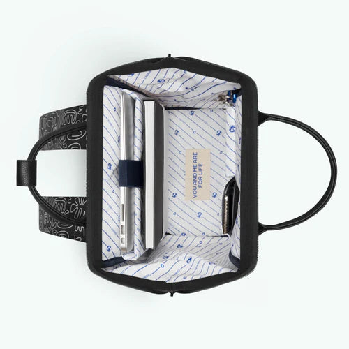 Sac ¨¤ dos Adventurer Medium Amiens