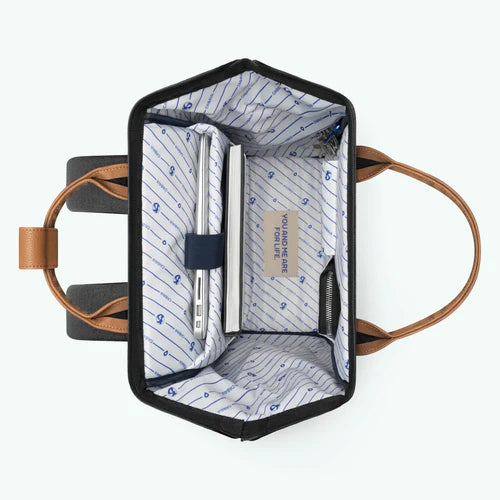 Sac ¨¤ dos Adventurer Large Londres