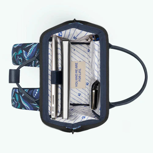 Sac ¨¤ dos Adventurer Small Fontainebleau