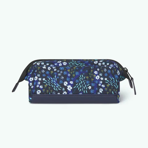 Trousse ¨¦cole Minorca